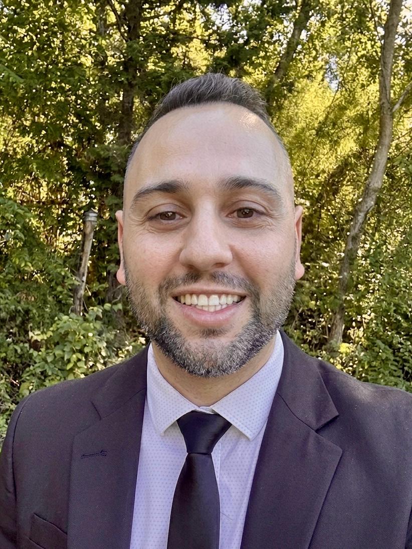 Guilherme Rodrigues — Especialista em Leilões Imobiliários
