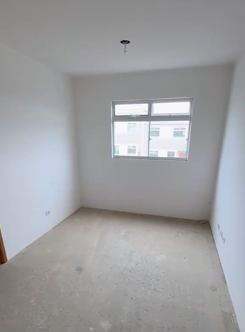 Sala 01